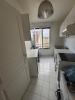 Acheter Appartement Lamorlaye 260000 euros