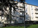Location Appartement Cernay 68