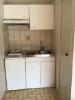 Louer Appartement Rennes 441 euros