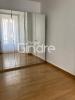 Louer Appartement 57 m2 Lyon-7eme-arrondissement