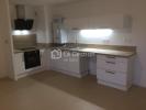 Annonce Location 3 pi�ces Appartement Wattignies