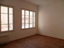 Location Appartement Ajaccio  20000 2 pieces 51 m2