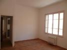 Louer Appartement Ajaccio Corse