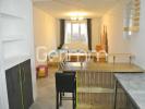 Louer Appartement Saint-martin-le-vinoux Isere