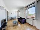 Annonce Vente Appartement Lyon-3eme-arrondissement