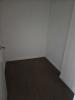 Louer Appartement Strasbourg 1315 euros