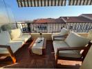 Vente Appartement Cannes 06
