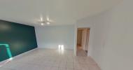 Annonce Location 4 pi�ces Appartement Sainte-foy-les-lyon
