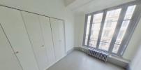 Location Appartement Lyon-2eme-arrondissement  69002 2 pieces 38 m2
