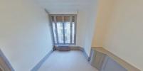 Annonce Location 2 pi�ces Appartement Lyon-2eme-arrondissement