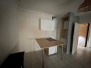 Annonce Location 2 pi�ces Appartement Lyon-2eme-arrondissement