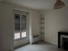 Louer Appartement 37 m2 Lyon-2eme-arrondissement