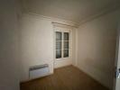Louer Appartement Lyon-2eme-arrondissement Rhone