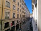 Louer Appartement 71 m2 Lyon-2eme-arrondissement