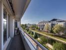Annonce Vente 3 pi�ces Appartement Creteil