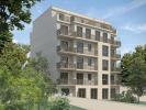 Apartment PERREUX-SUR-MARNE 