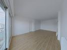 Louer Appartement 54 m2 Paris-20eme-arrondissement