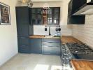 Annonce Vente 6 pièces Maison Gaillac-toulza