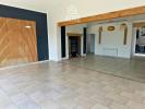 Acheter Maison 170 m2 Gaillac-toulza