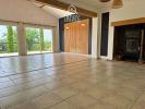 Acheter Maison Gaillac-toulza 316000 euros