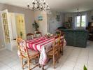 Acheter Maison Saint-yrieix-sur-charente 233000 euros
