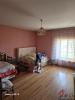 Acheter Maison Betaucourt 41000 euros