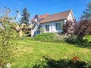 Annonce Vente 4 pi�ces Maison Chaumes-en-brie