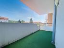 Acheter Appartement Chasse-sur-rhone 199000 euros