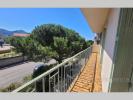 Acheter Appartement 69 m2 Marseille-11eme-arrondissement