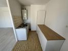 Louer Appartement 34 m2 Nantes