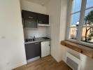 Annonce Location Appartement Nantes