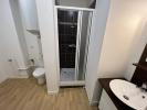 Louer Appartement Nantes 573 euros