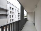 Louer Appartement 68 m2 Sainte-luce-sur-loire