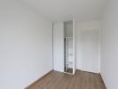 Louer Appartement Sainte-luce-sur-loire 820 euros