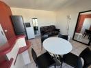 Louer Appartement Nantes Loire atlantique