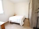 Louer Appartement 39 m2 Nantes