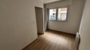 Louer Appartement Nantes Loire atlantique