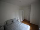 Louer Appartement Nantes 649 euros