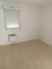 Louer Appartement 32 m2 Nantes