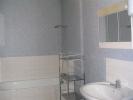Louer Appartement Creusot 385 euros