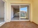 Acheter Appartement 30 m2 Frejus