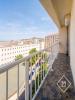 Annonce Vente 3 pi�ces Appartement Marseille-7eme-arrondissement
