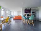 Apartment SAINT-HERBLAIN 