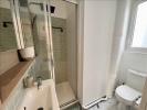 Louer Appartement Paris-17eme-arrondissement 1170 euros