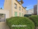 Vente Appartement Survilliers 95