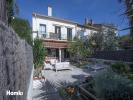 Vente Maison Perpignan 66