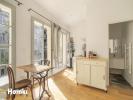 Acheter Appartement 49 m2 Marseille-1er-arrondissement