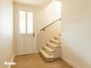 Acheter Maison Albi 379900 euros