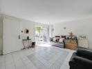 Acheter Maison Nanterre 788000 euros