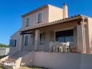 Vente Maison Saint-saturnin-les-apt 84